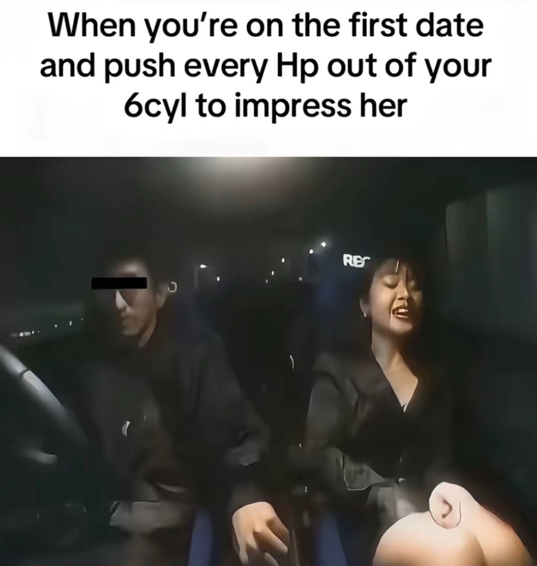 @$way