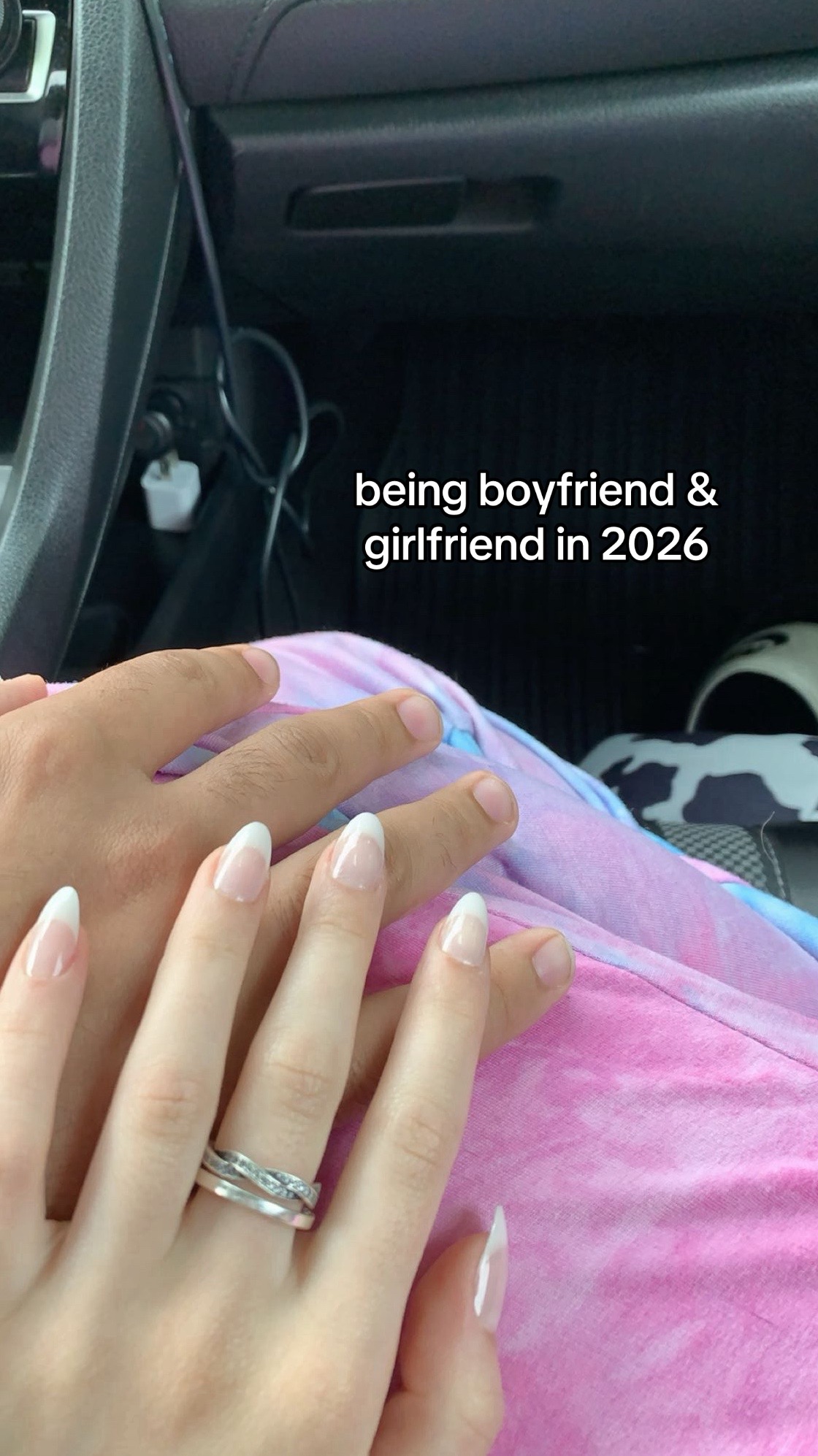 @jade