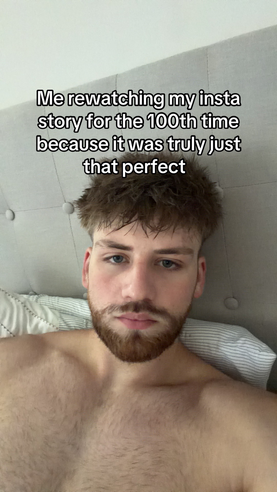 @connorfitfocus