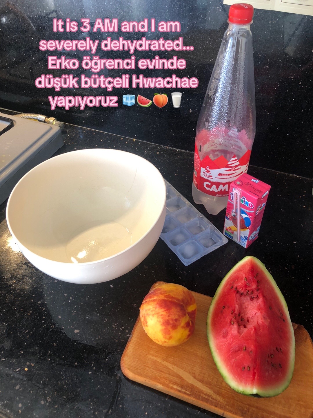 @furkan_dgrgl