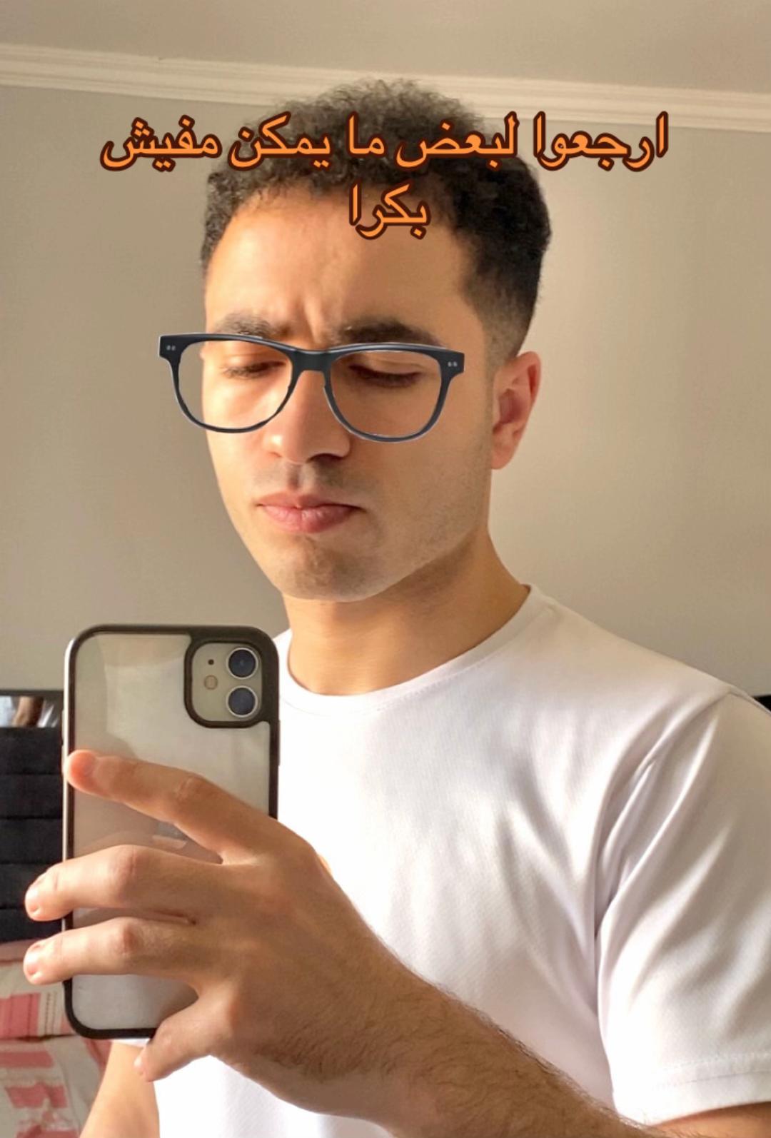 @mushahmedadel