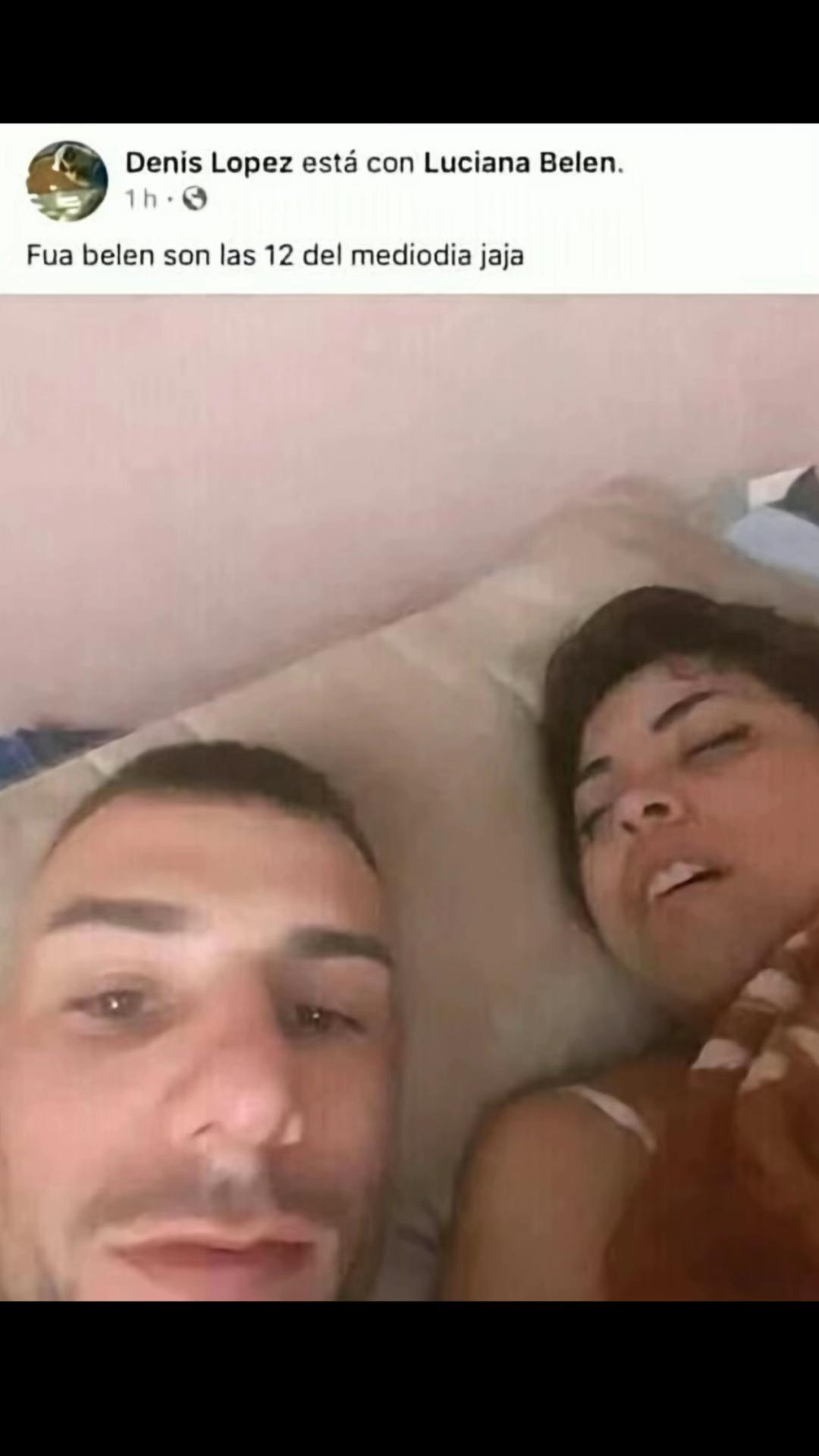 @zo