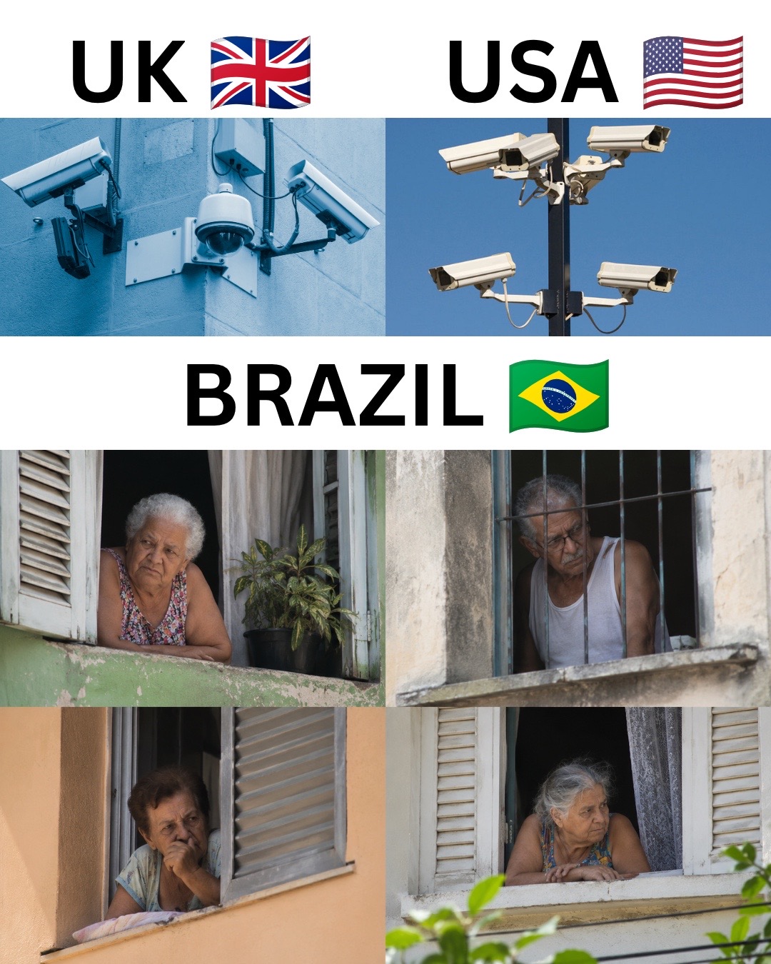 @Brasil.Gringo.Comedia