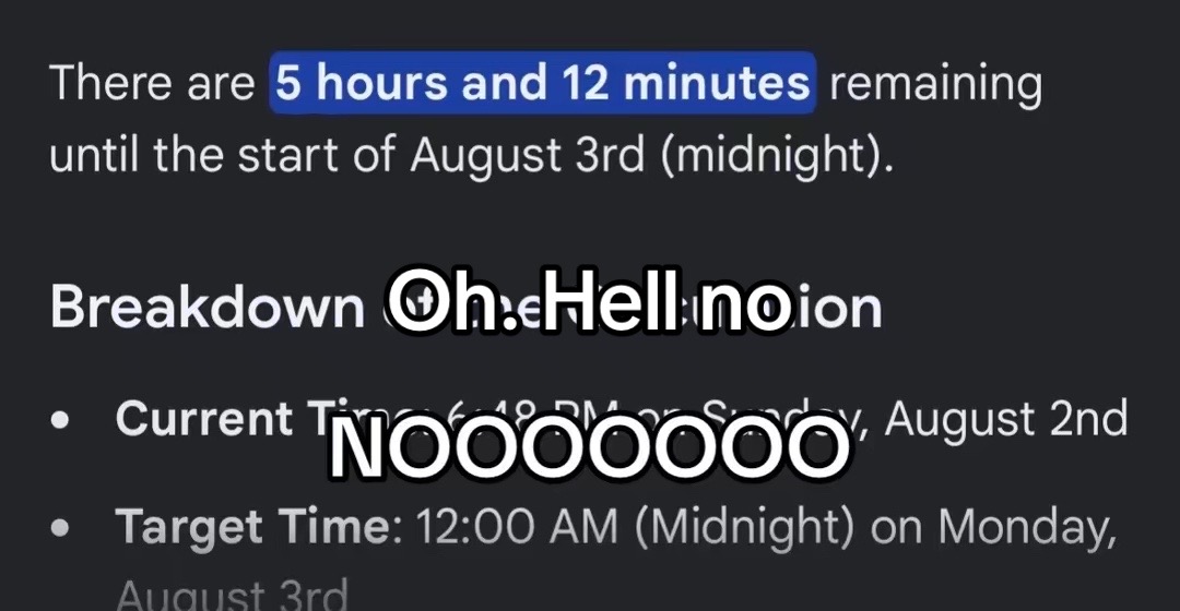 @Michelle
