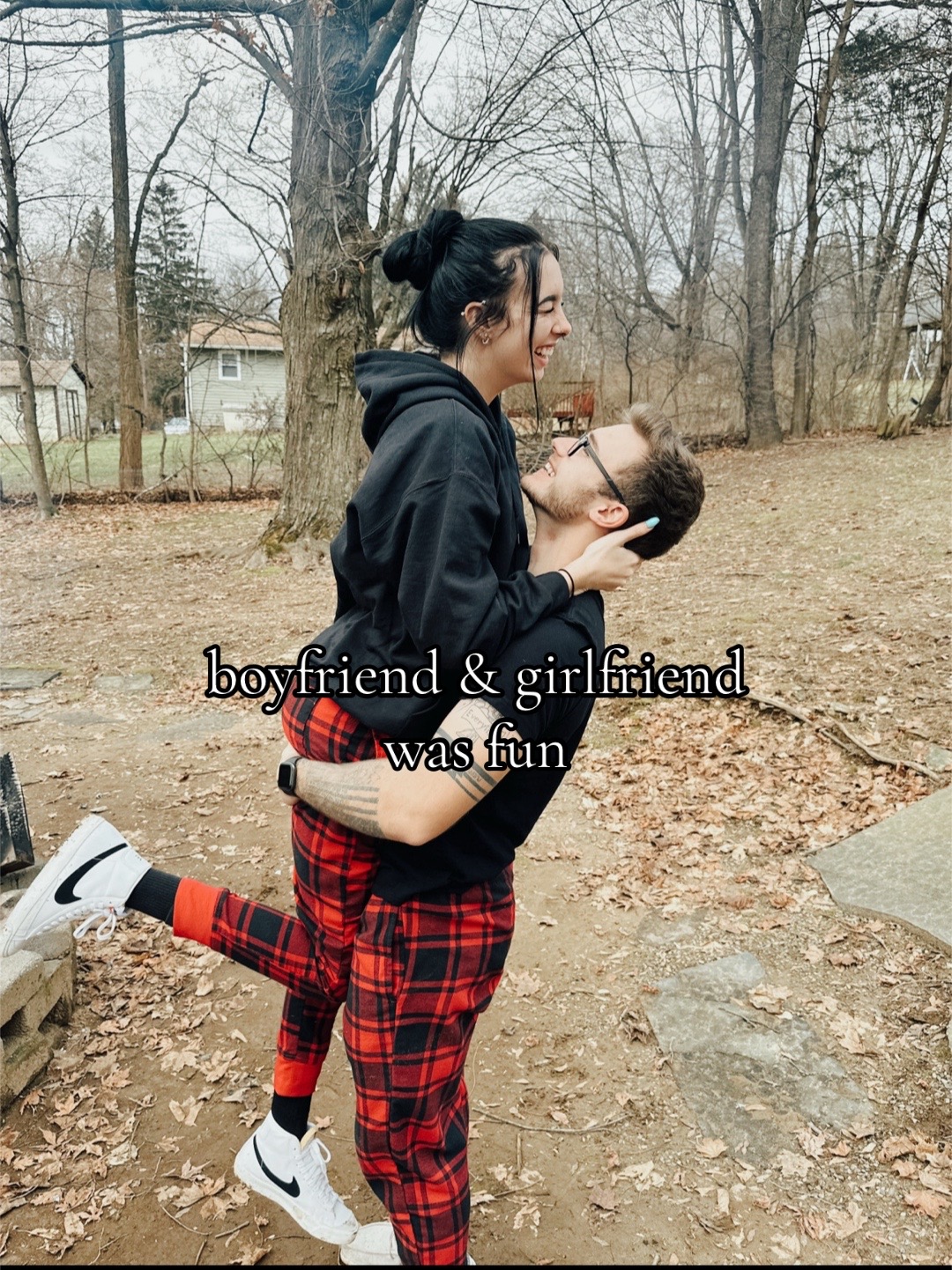 @m ♥︎