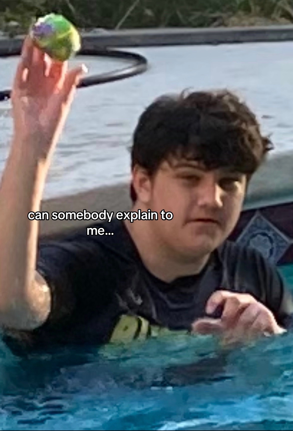 @chrstn