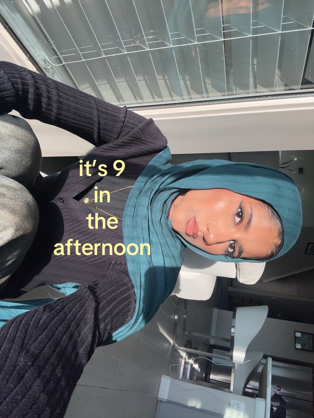 @HalalShiesty