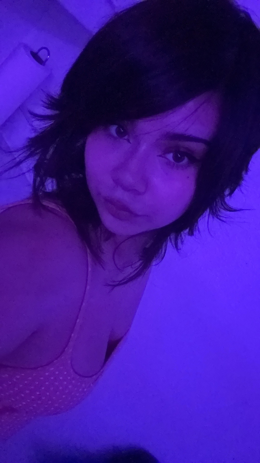 @des
