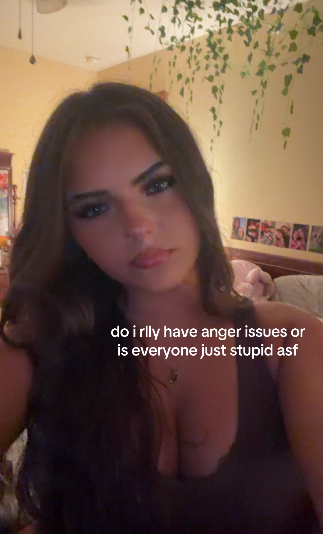 @𝓙𝓾𝓵𝓮𝓼🪽
