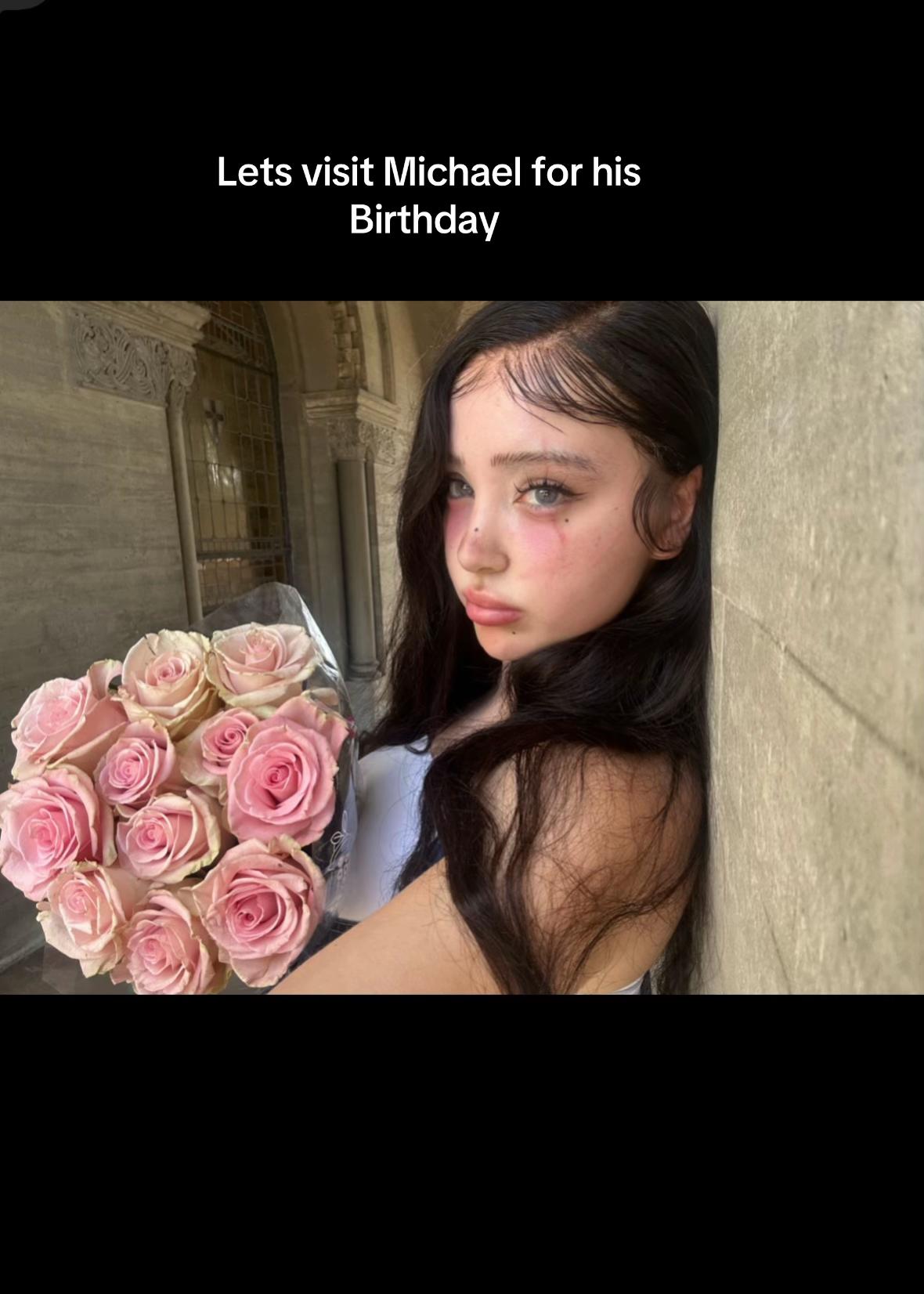 @Anoi