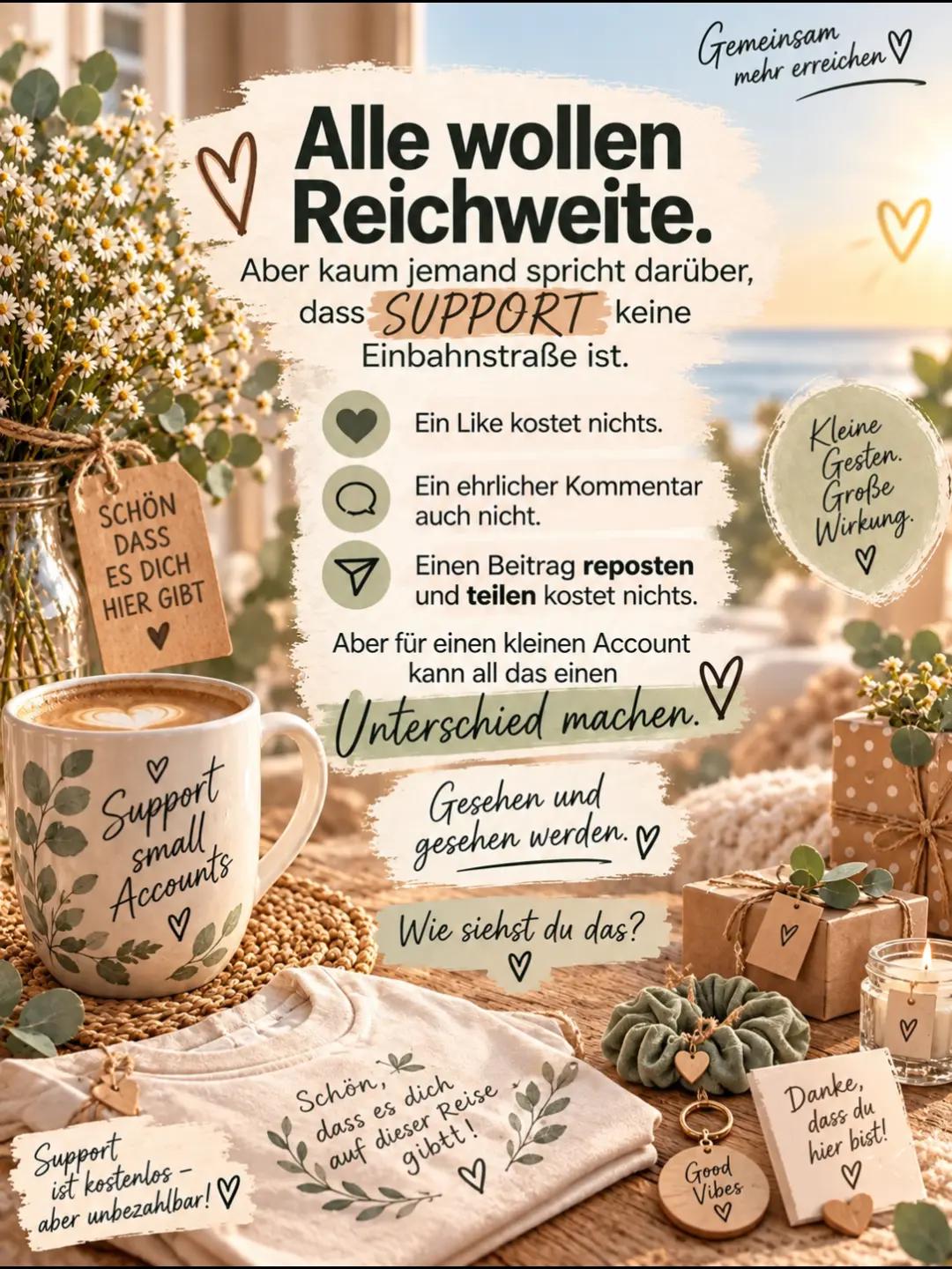 @kreativstüberl.de