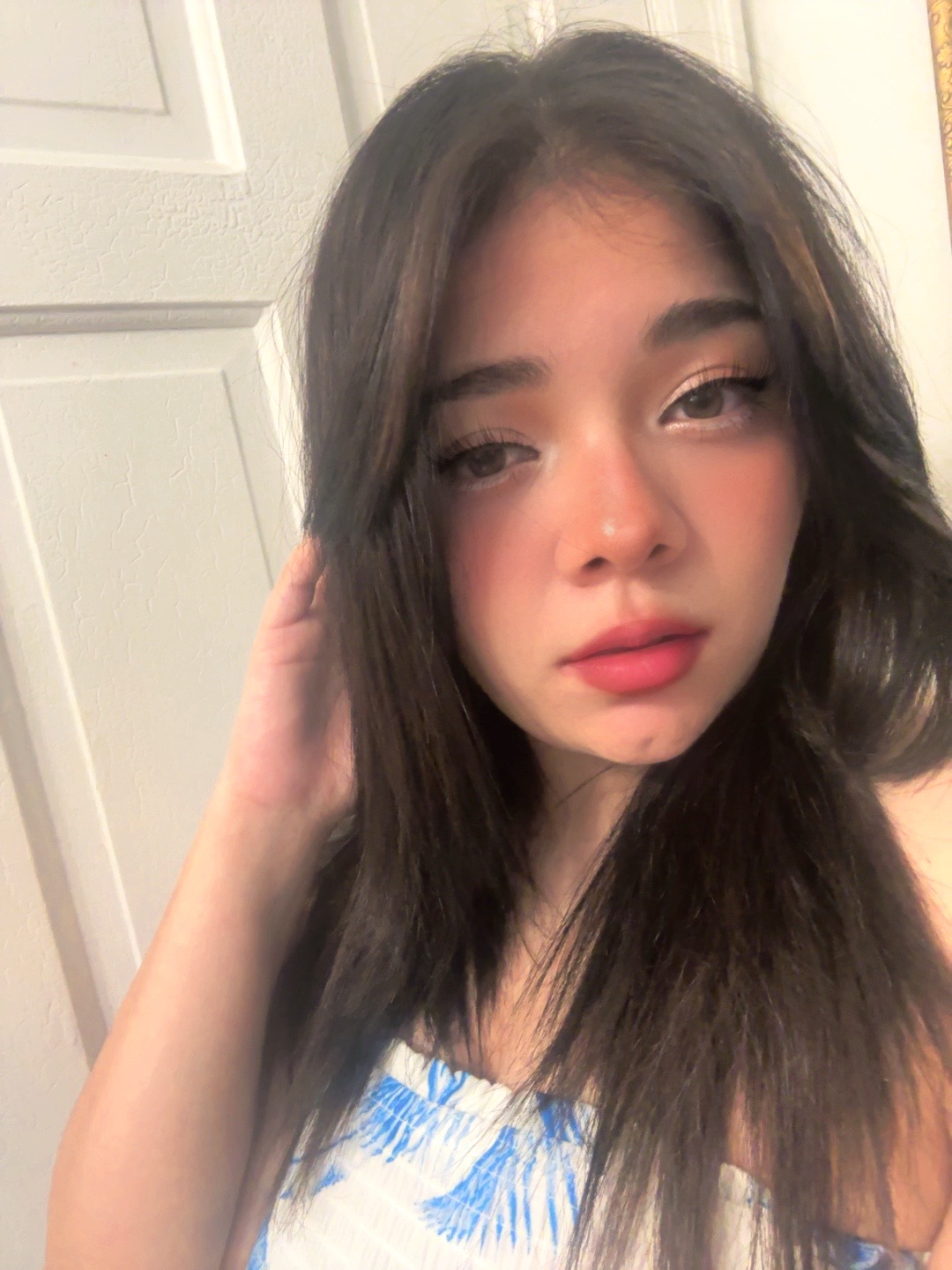 @🫧Selyn🌙