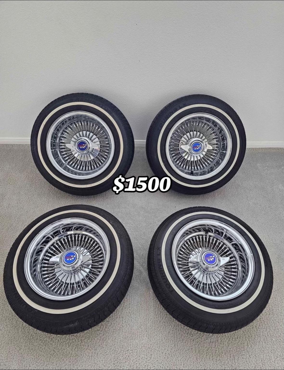 @vintagecarparts