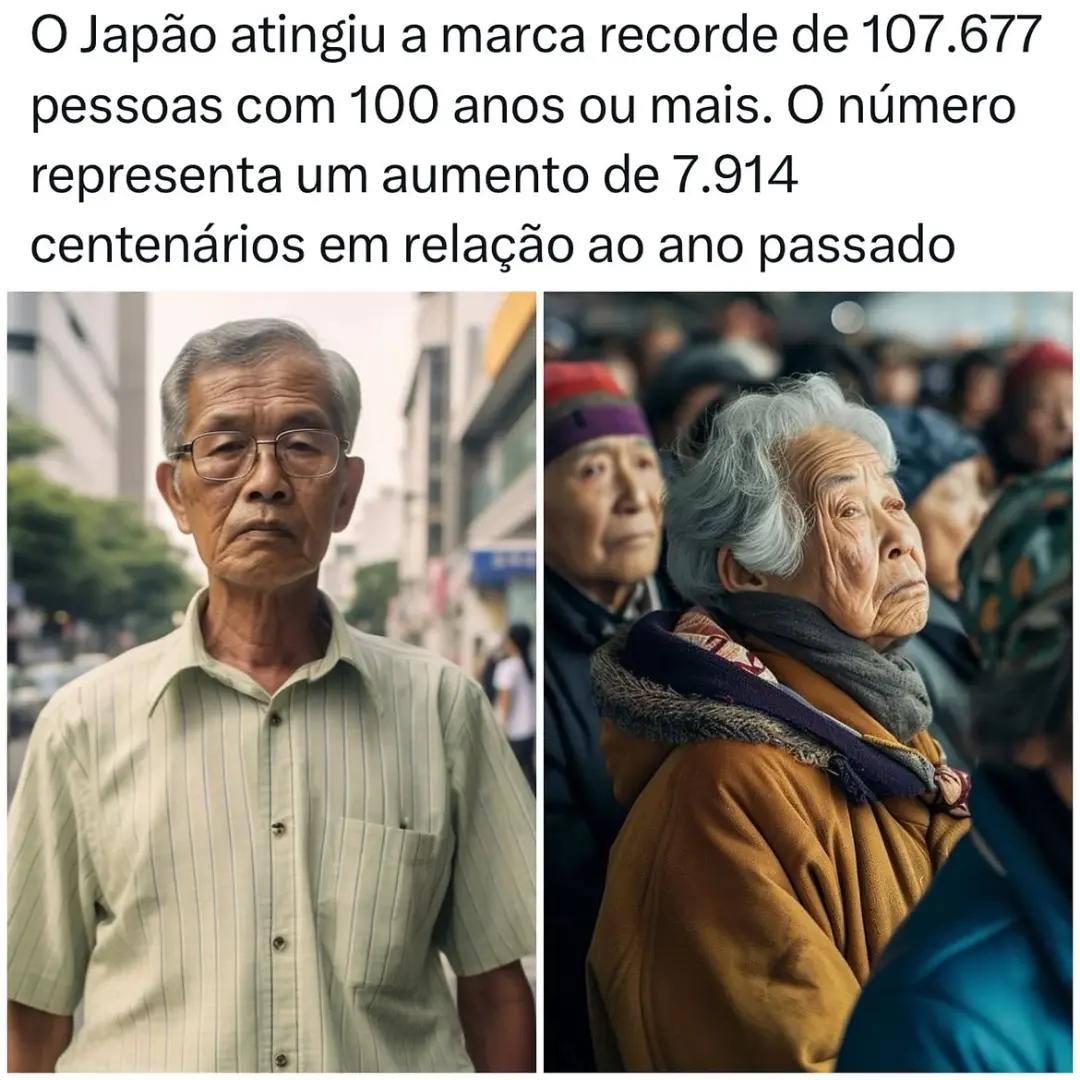 @Caiu na Mídia