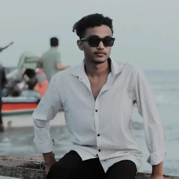 @𝗛𝗥𝗜𝗗𝗢𝗬🕸️