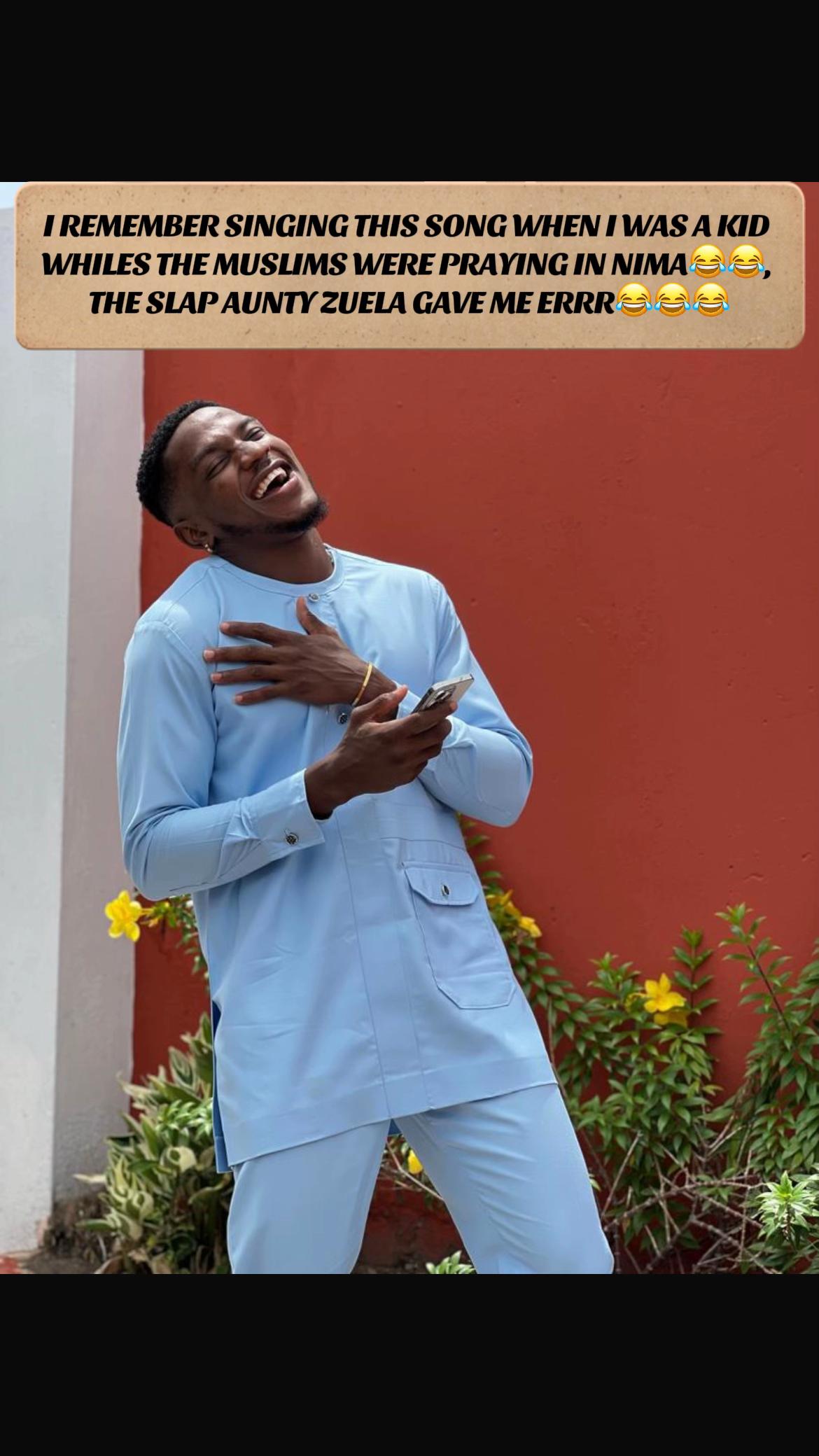 @MaxKwofie