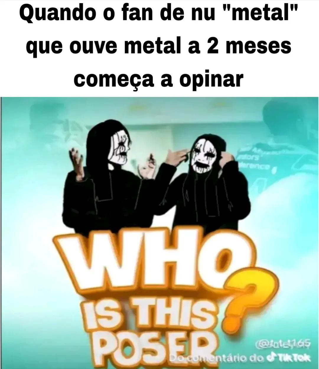 @metalmoonblood