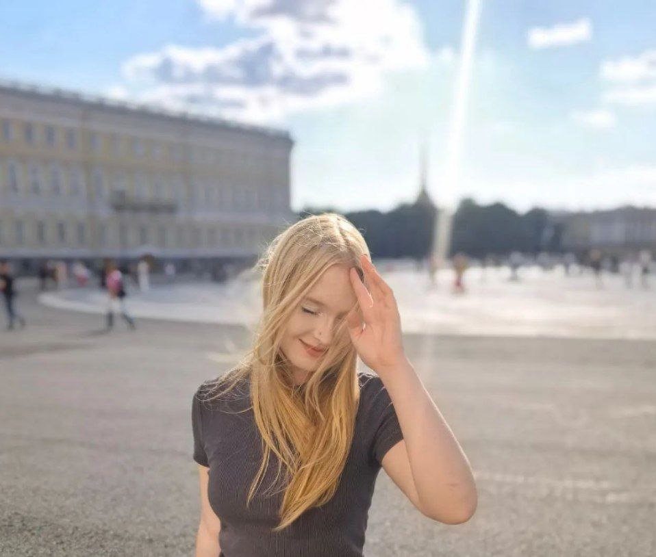 @нелялял