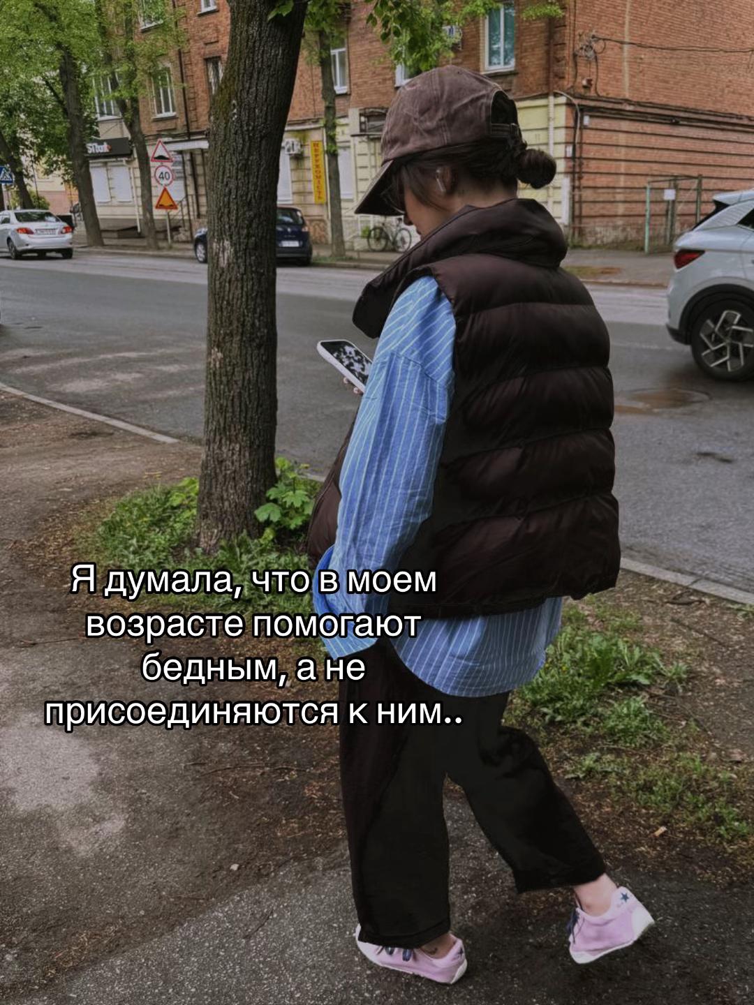 @alo🖤