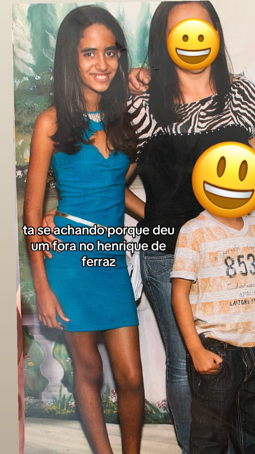 @Yara