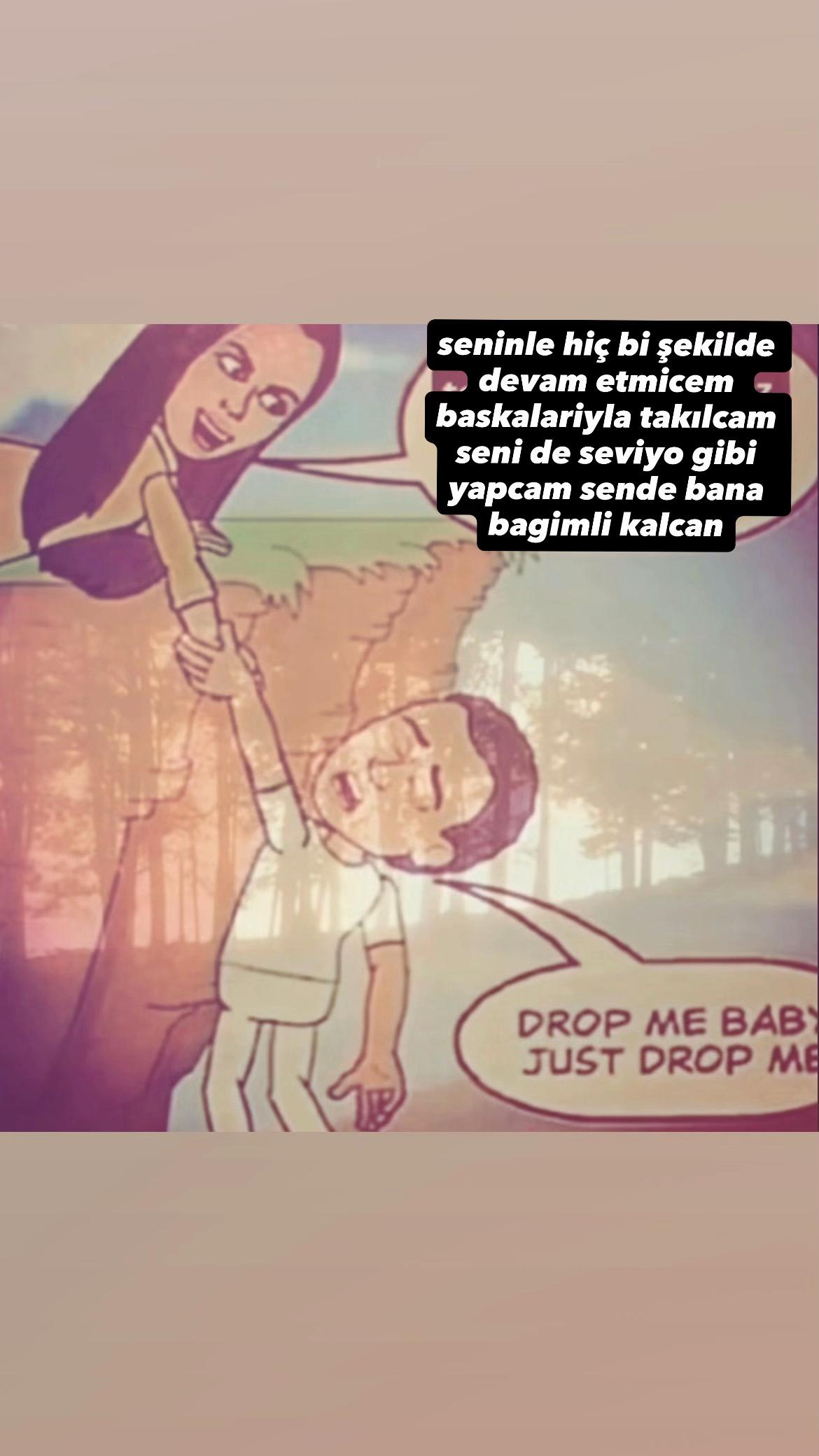 @Shaggy