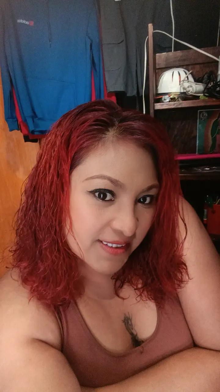 @Hcpersefone.2