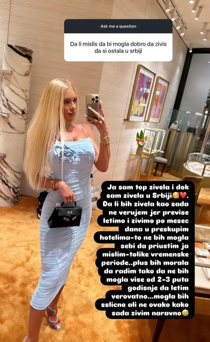 @👑secretfairytale👑