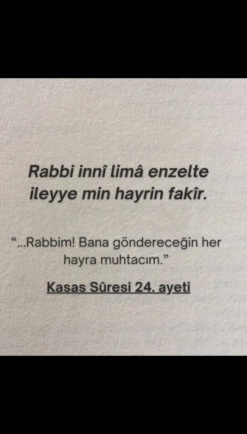 @EL_VEKİL☝🏻
