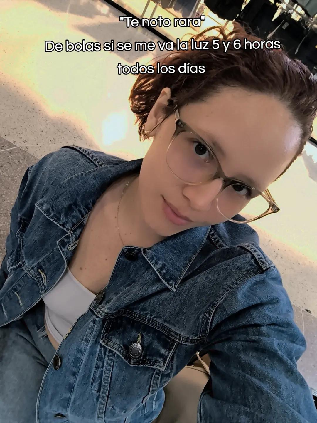 @Tu pelirroja favorita 🩷