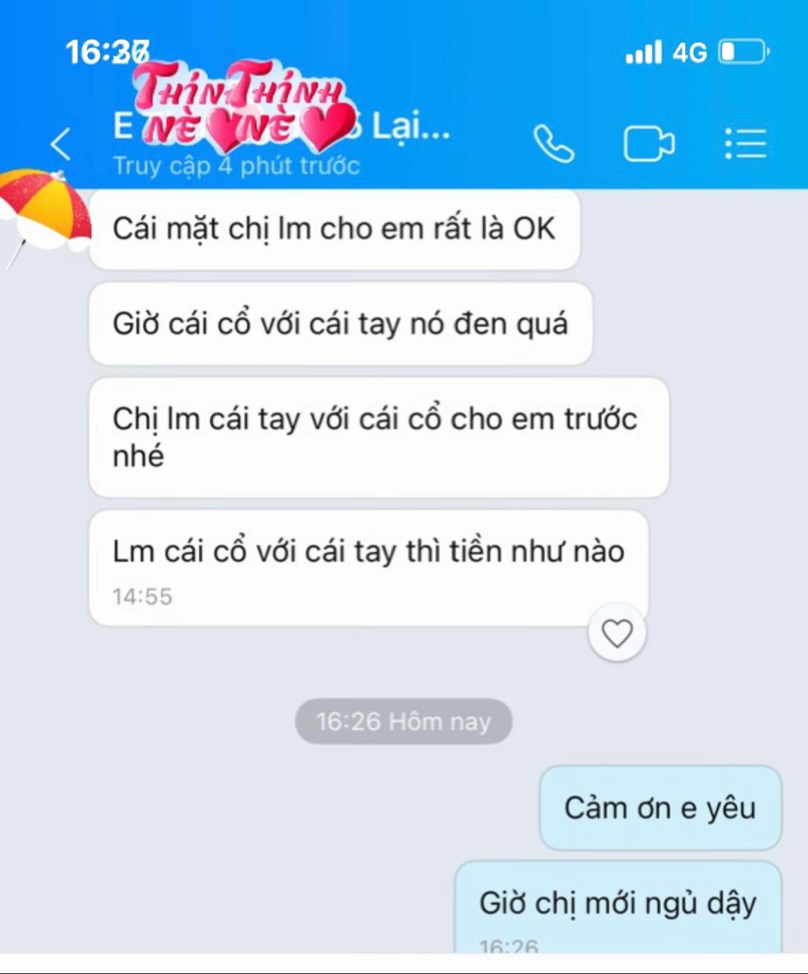 @Mỹ phẩm B&ugrave;i Hằng