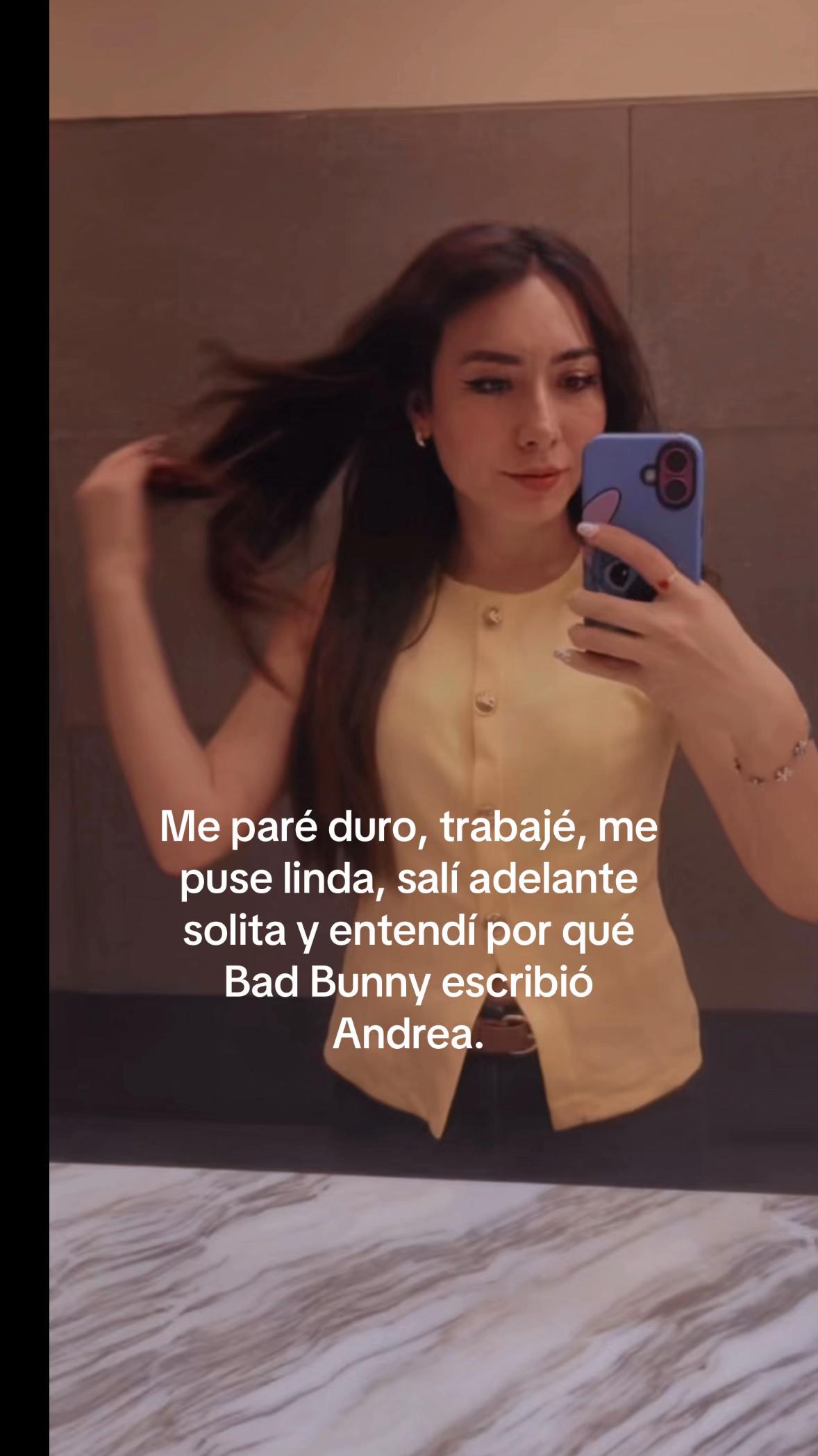 @AysAysBaby