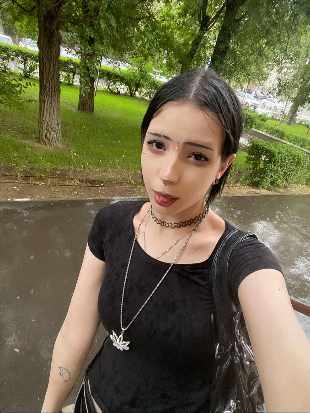 @xelpee𖣂