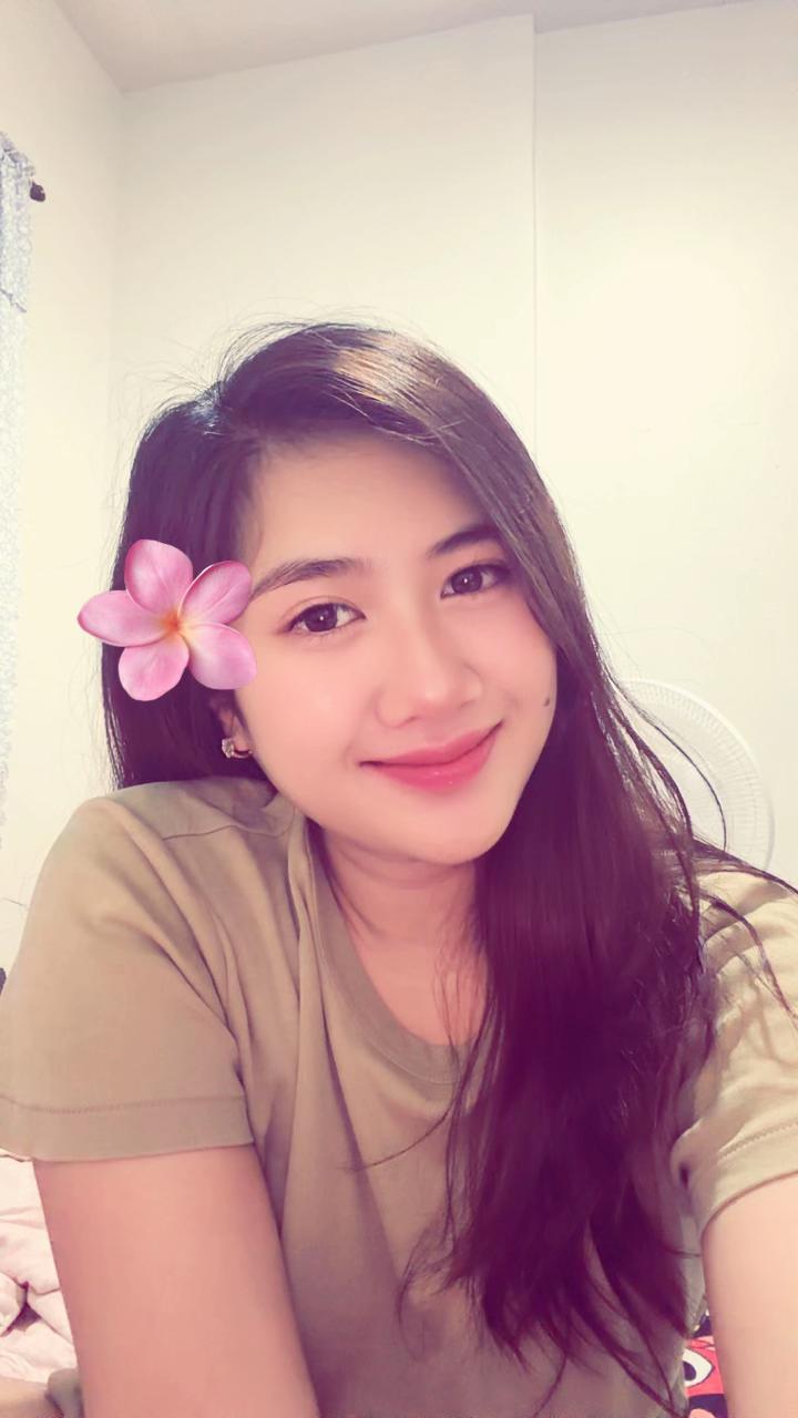 @CA ꫂ&nbsp;ၴႅၴ