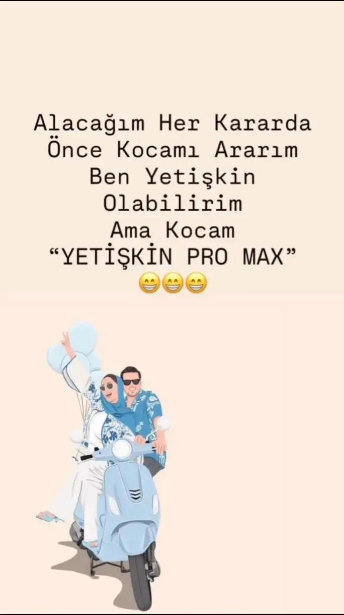 @nurbjk