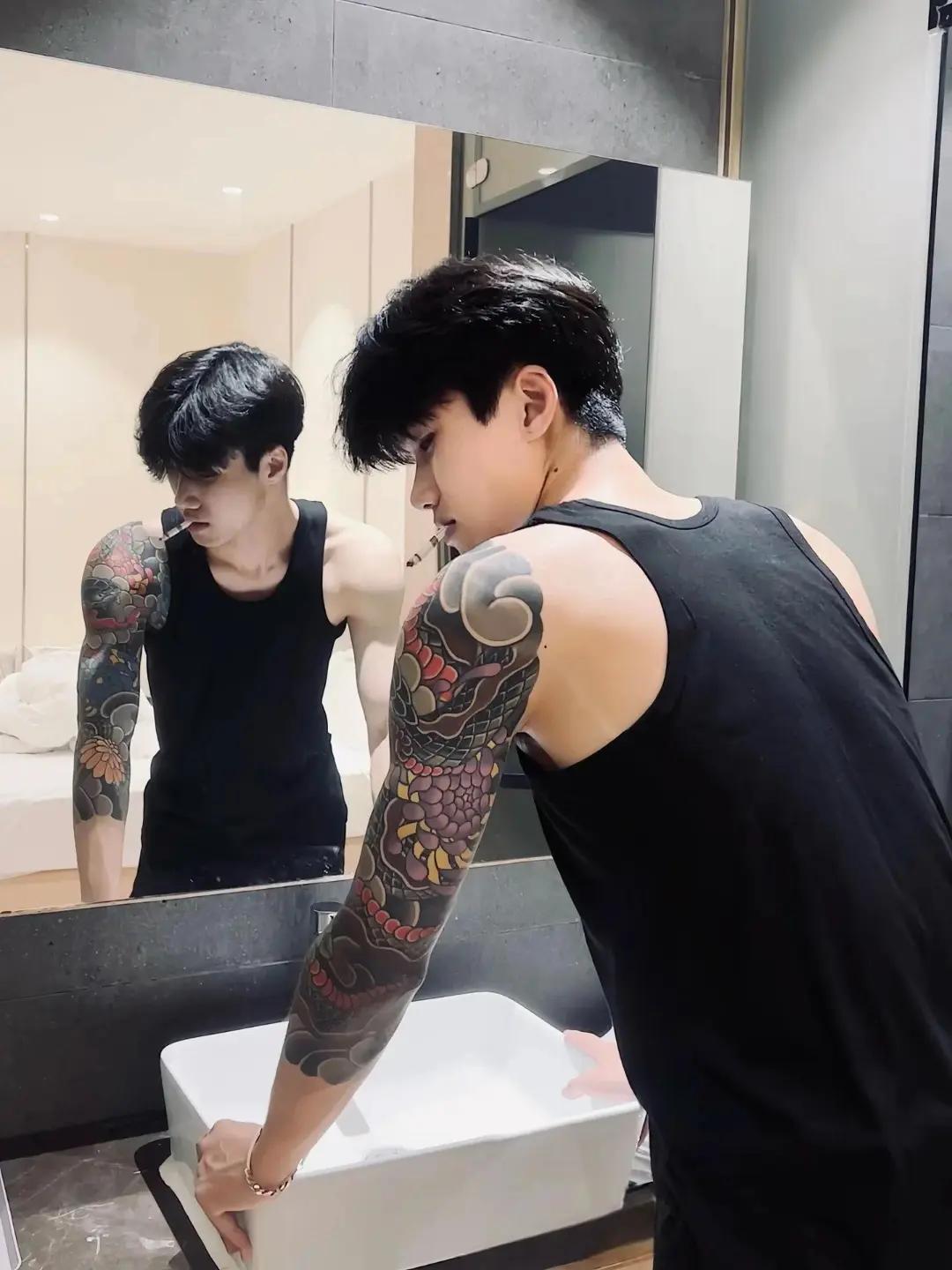 @ความรู้สึก