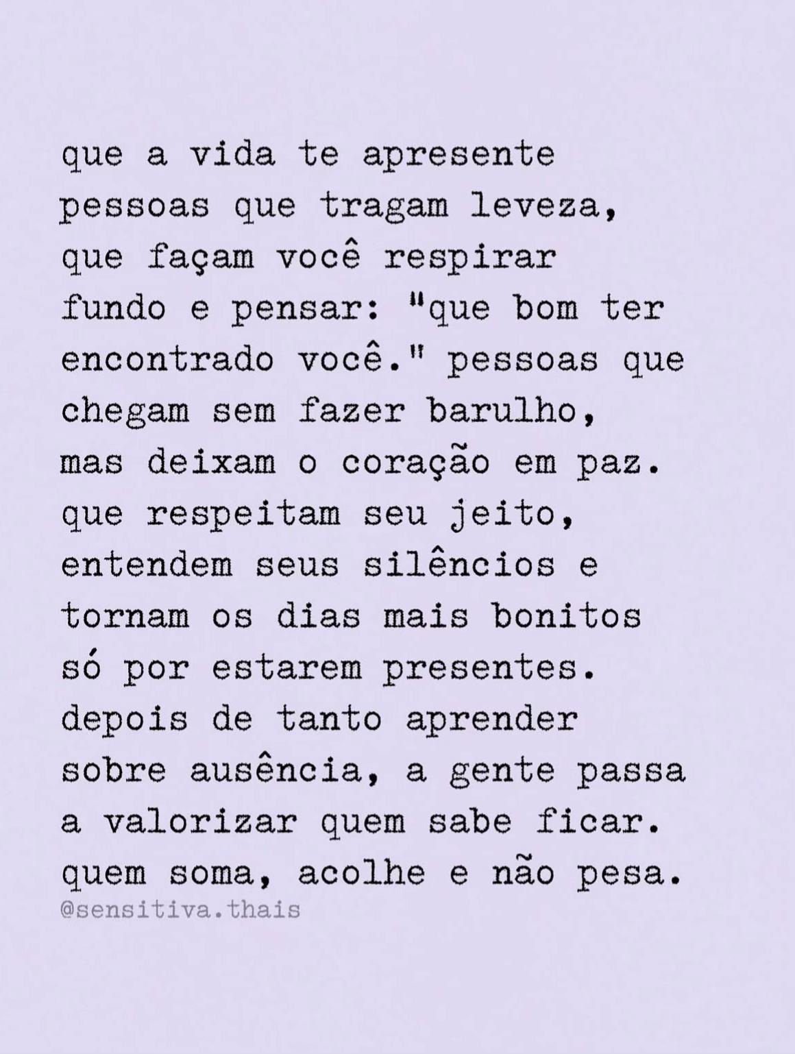 @Tati Fregonezi