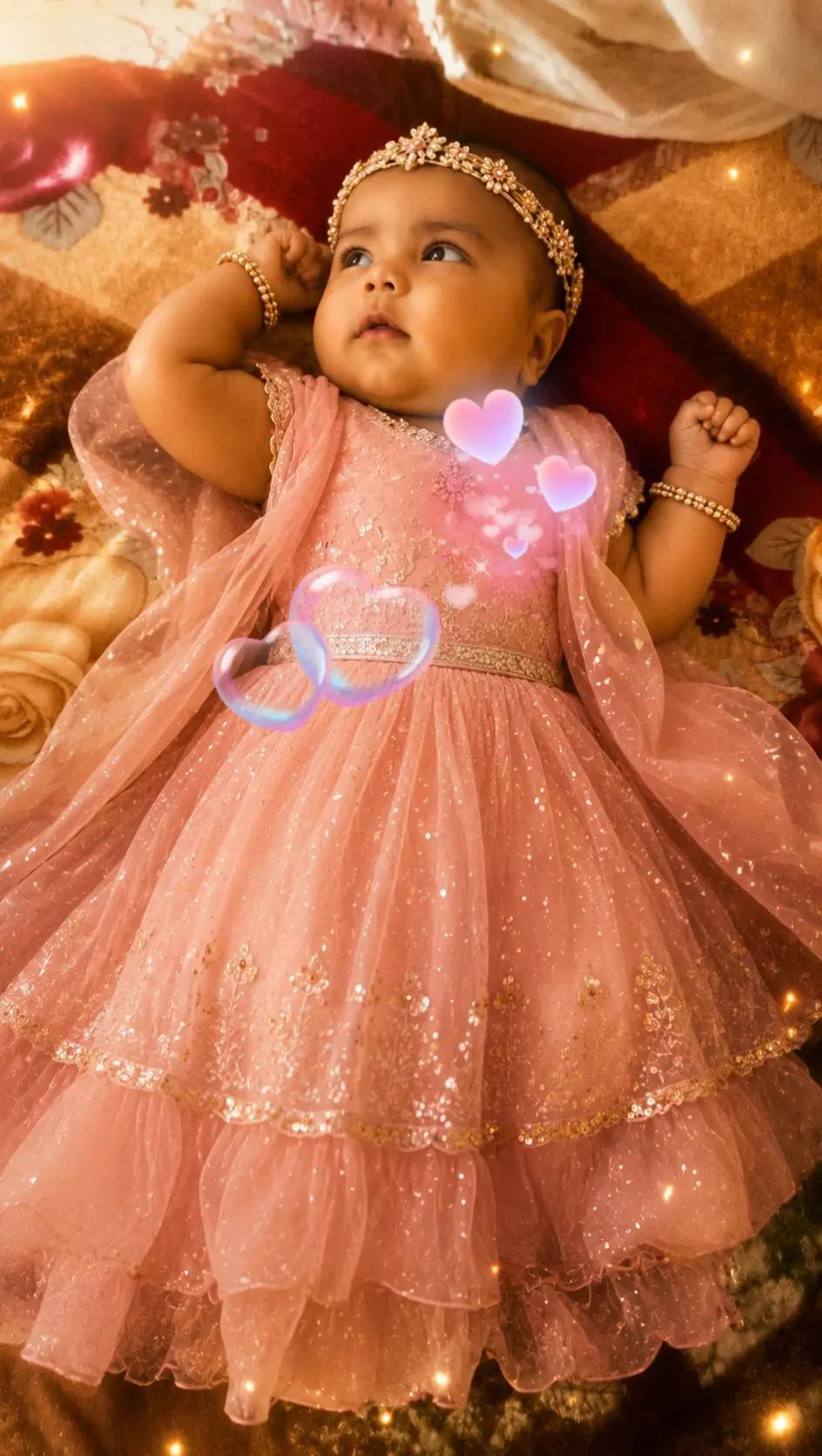 @yadav