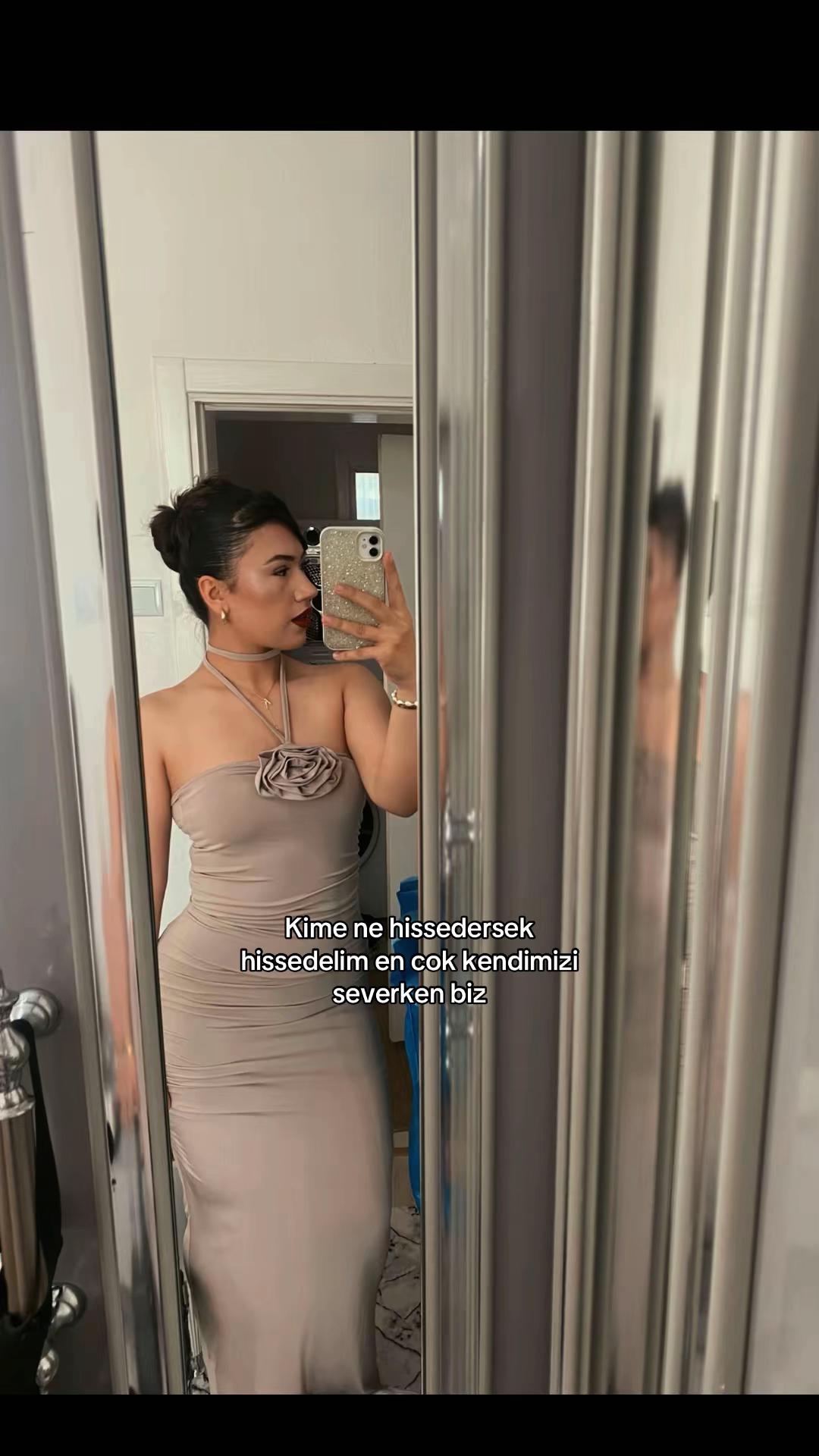 @Kübra ✶