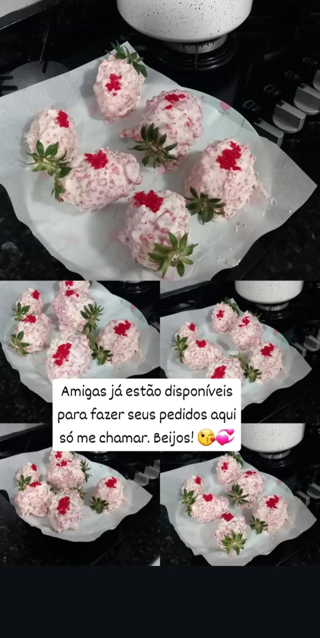 @Sandra Turnisco🌻