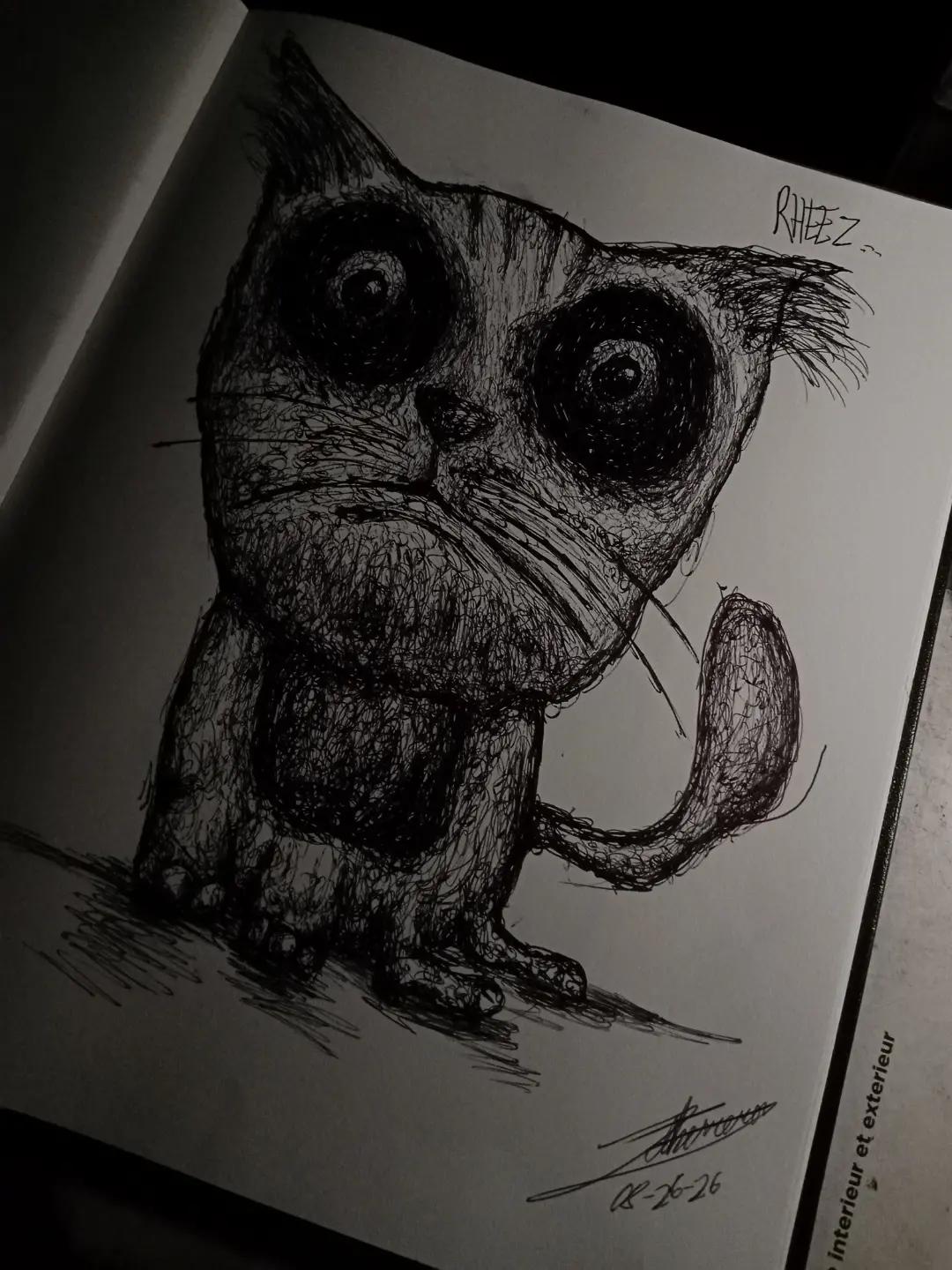@JD_art🖋️🎨✨