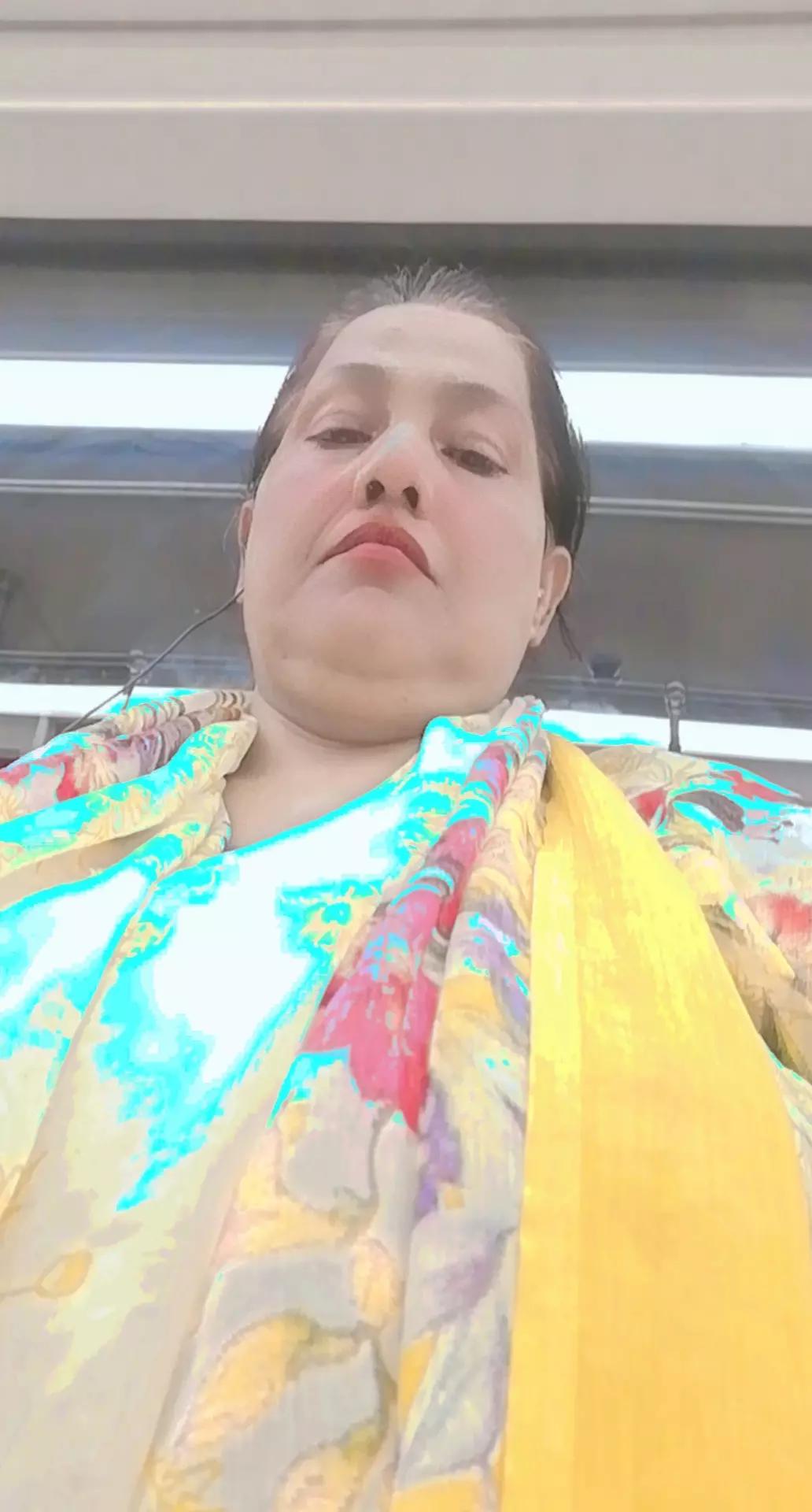 @Meena Shazadi