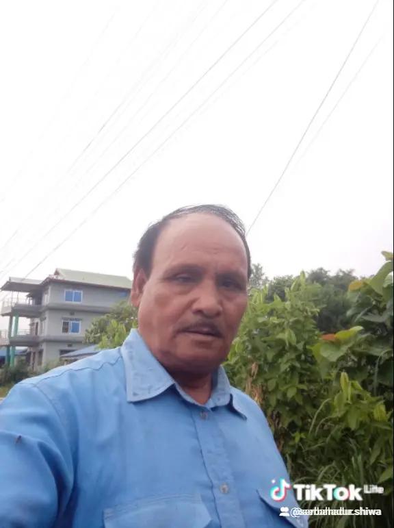@serbadhurshiwa