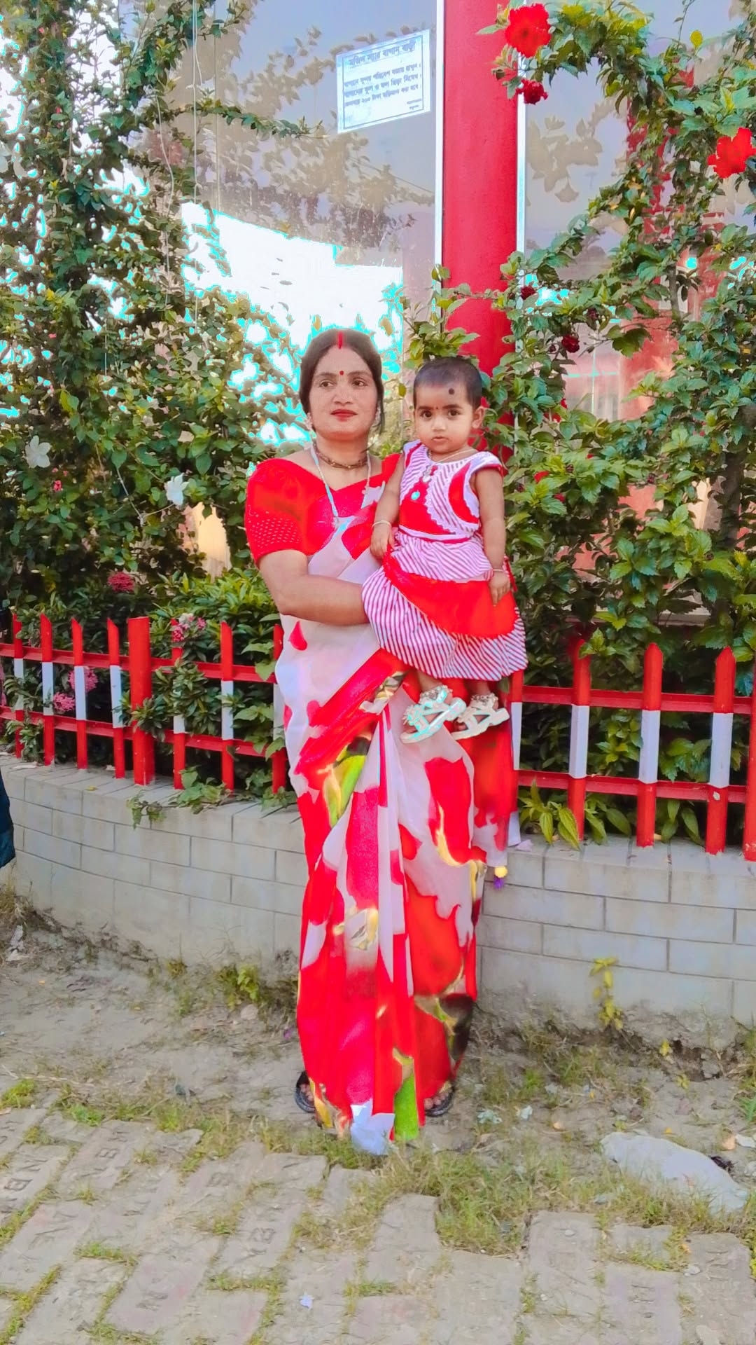 @Debika Debnath