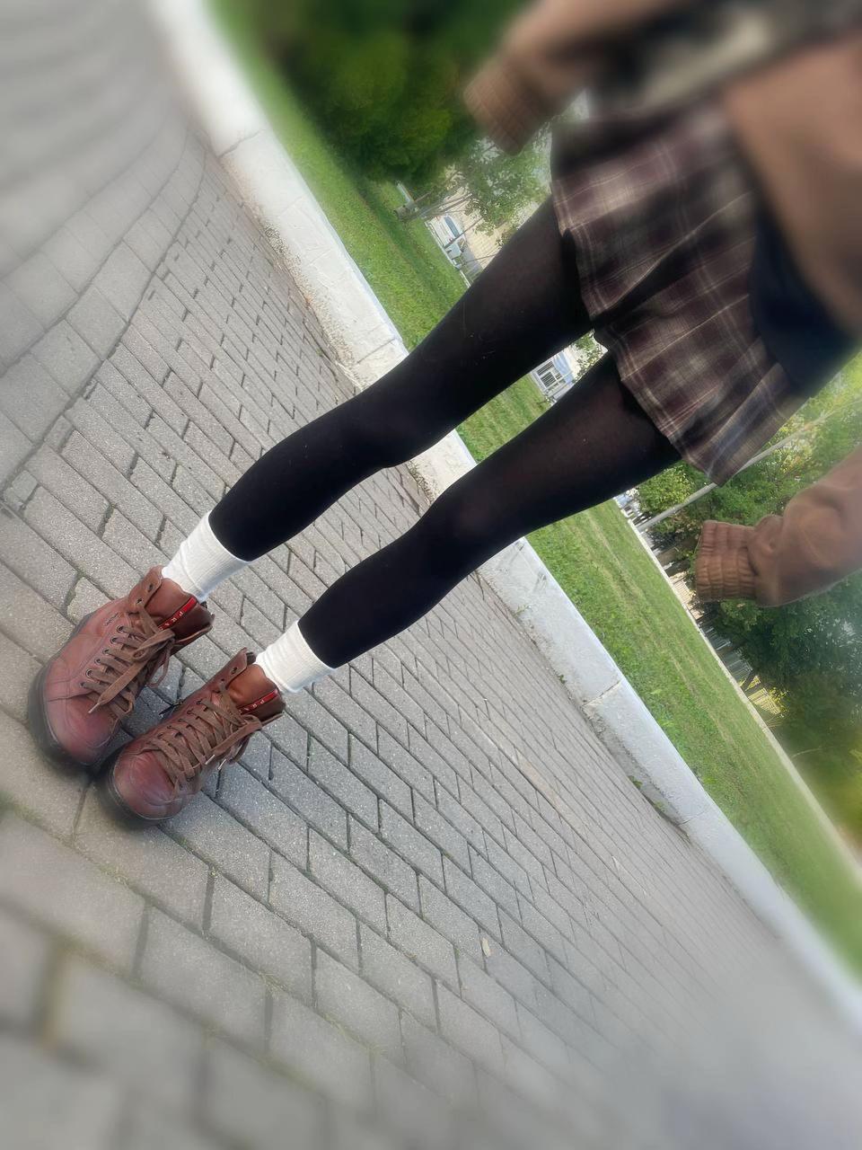 @k 666;🦇