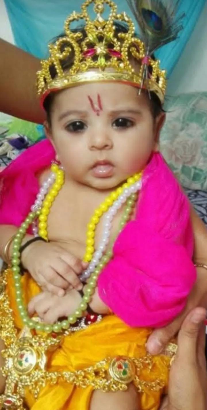 @Golu