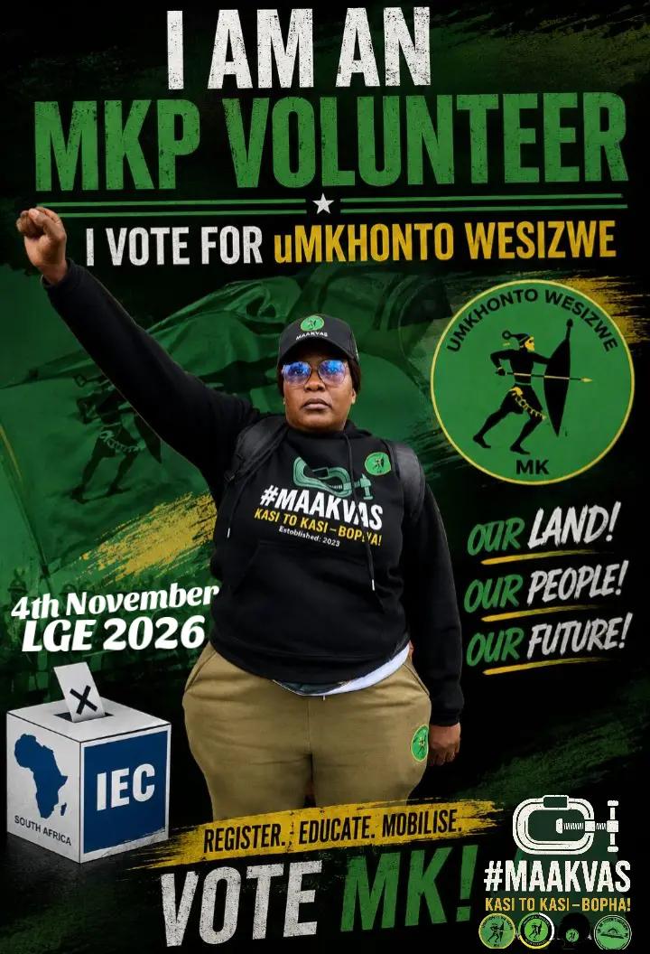 @#Maakvas