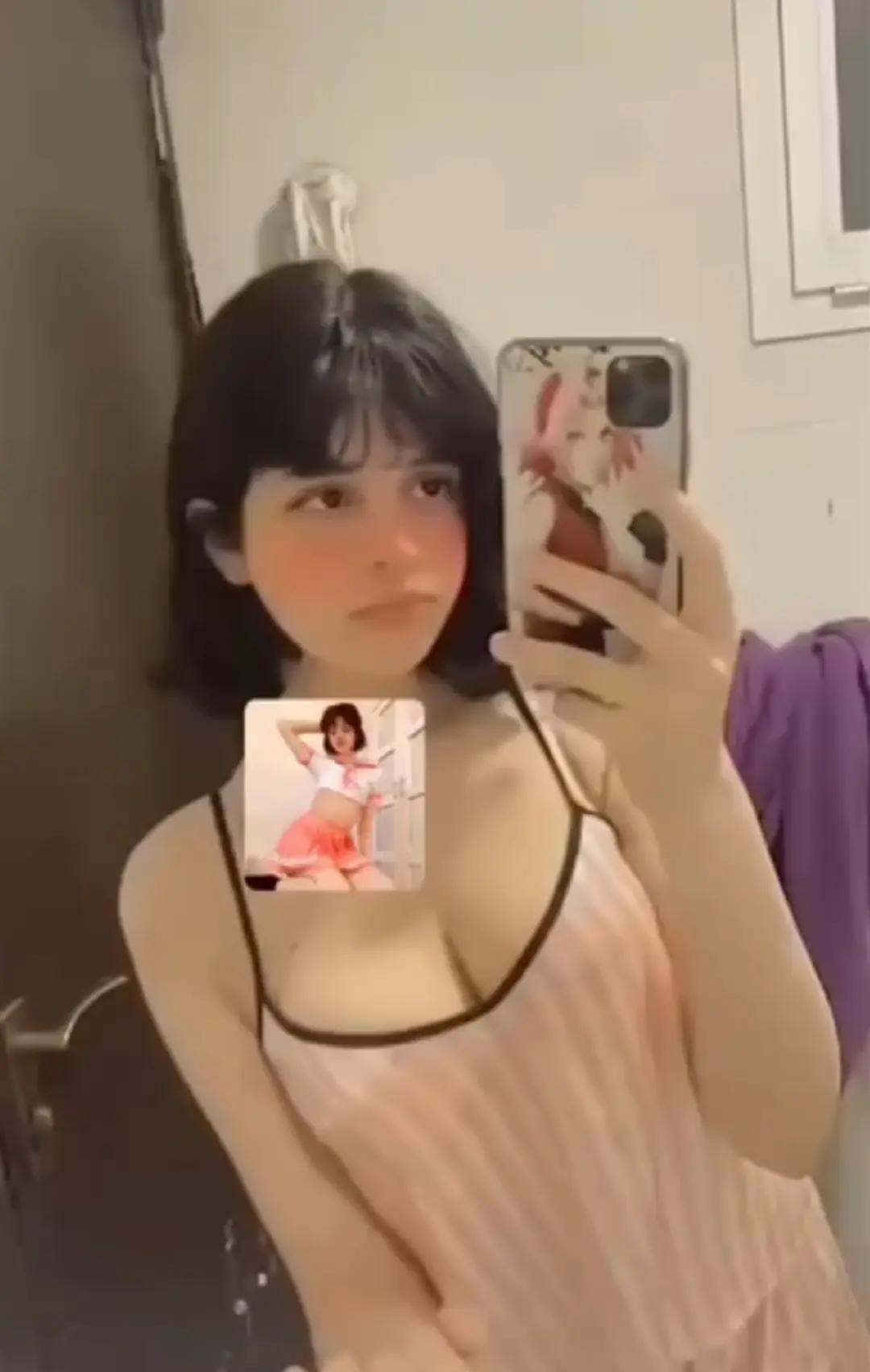 @هديل