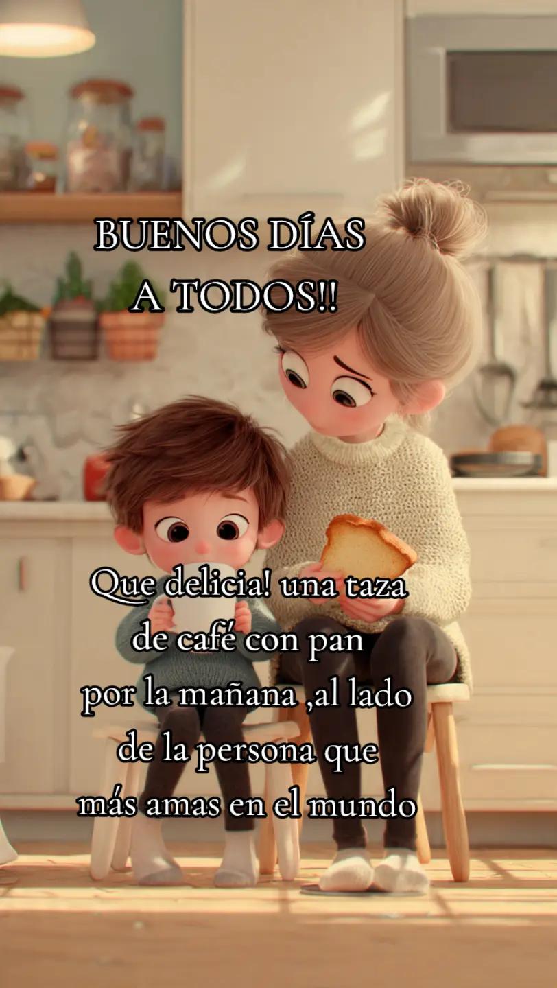 @@ el ángel guardián