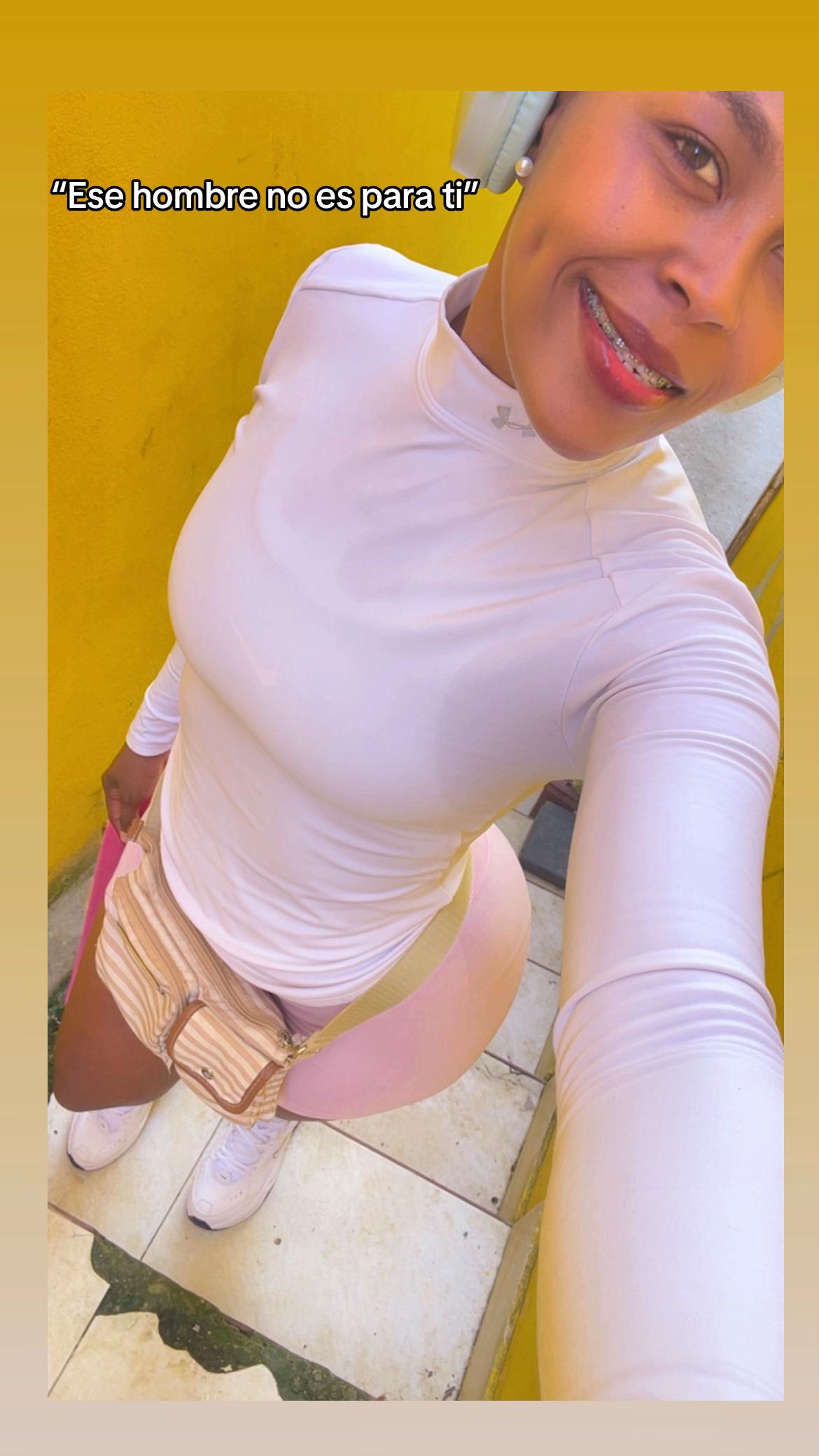 @lic_santos1