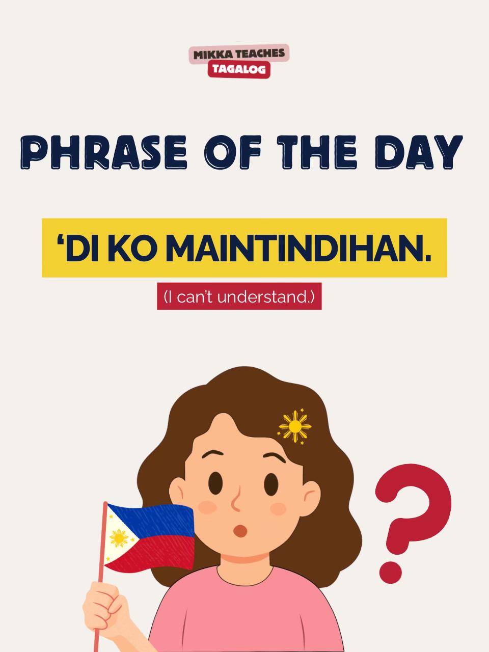 @mikkateachestagalog 🇵🇭